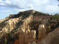 21avr_16.41 - Bryce Canyon.jpg